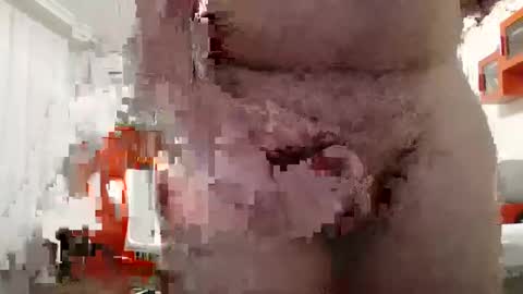 Snapshot of xman4you69 chatting on 22, 1, 2025 xman4you69 online show from 22, 1, 2025