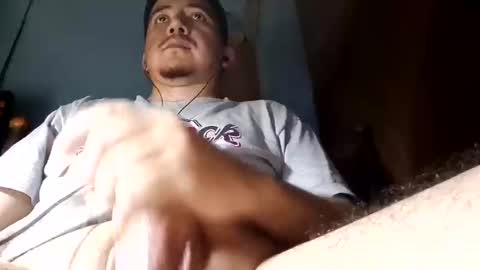 xmarcos30 online show from 2, 3, 2025