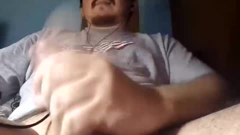 xmarcos30 online show from 6, 4, 2026