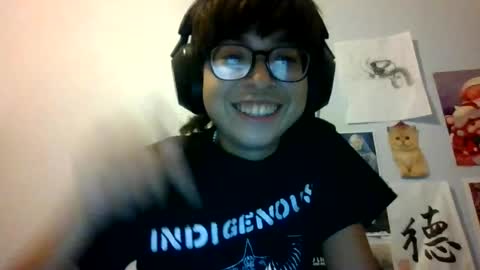 Snapshot of xmayumix chatting on 10, 8, 2026 Mayumi online show from 10, 8, 2026