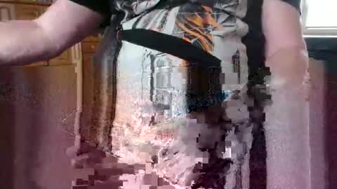 xmen43hot online show from 21, 1, 2025