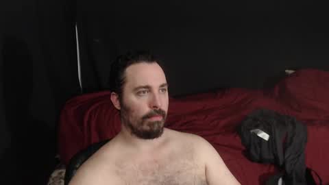 Snapshot of xmetalstudx chatting on 7, 12, 2024 MetalstudMaster online show from 7, 12, 2024