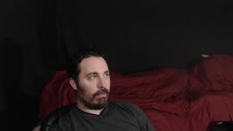 Snapshot of xmetalstudx chatting on 7, 12, 2024 MetalstudMaster online show from 7, 12, 2024