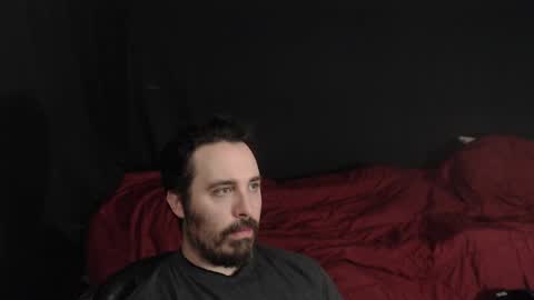 Snapshot of xmetalstudx chatting on 8, 12, 2024 MetalstudMaster online show from 8, 12, 2024