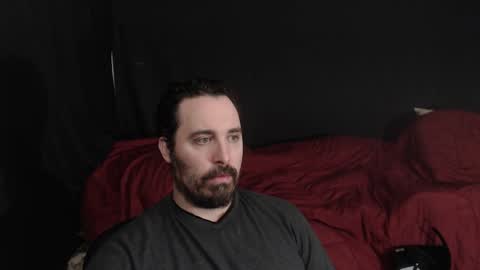 Snapshot of xmetalstudx chatting on 9, 12, 2024 MetalstudMaster online show from 9, 12, 2024