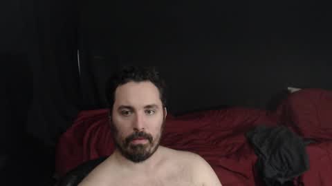 Snapshot of xmetalstudx chatting on 9, 12, 2024 MetalstudMaster online show from 9, 12, 2024