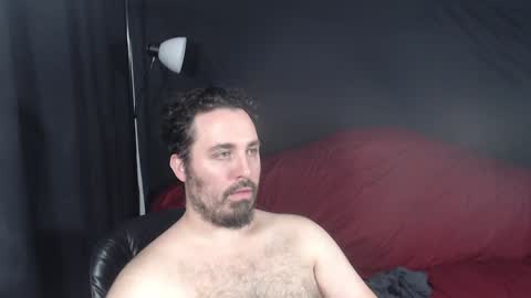 Snapshot of xmetalstudx chatting on 10, 12, 2024 MetalstudMaster online show from 10, 12, 2024