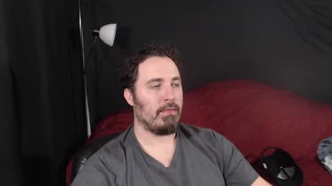 Snapshot of xmetalstudx chatting on 10, 12, 2024 MetalstudMaster online show from 10, 12, 2024