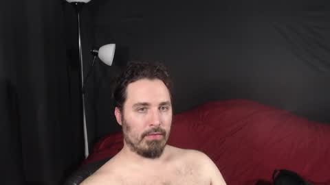 Snapshot of xmetalstudx chatting on 11, 12, 2024 MetalstudMaster online show from 11, 12, 2024