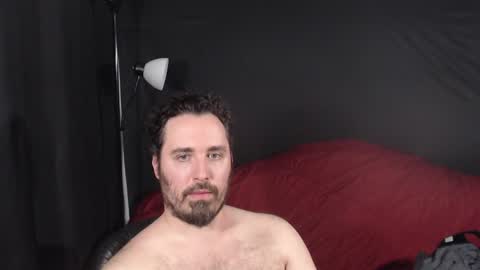 Snapshot of xmetalstudx chatting on 11, 12, 2024 MetalstudMaster online show from 11, 12, 2024