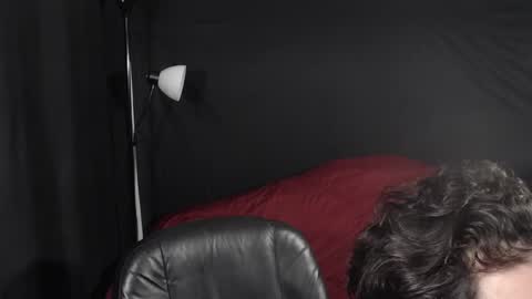 Snapshot of xmetalstudx chatting on 11, 12, 2024 MetalstudMaster online show from 11, 12, 2024