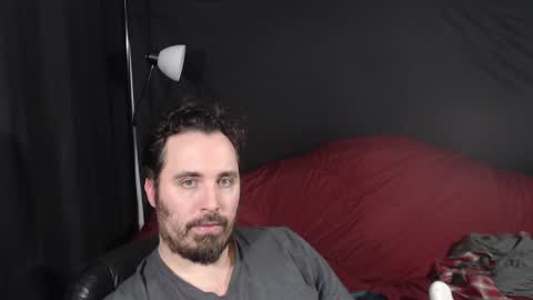 Snapshot of xmetalstudx chatting on 12, 12, 2024 MetalstudMaster online show from 12, 12, 2024