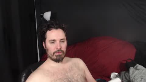 Snapshot of xmetalstudx chatting on 13, 12, 2024 MetalstudMaster online show from 13, 12, 2024