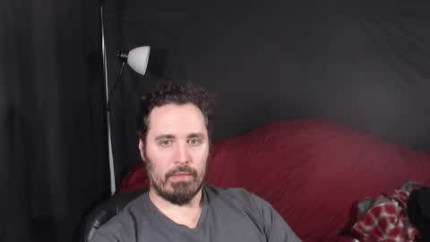 Snapshot of xmetalstudx chatting on 14, 12, 2024 MetalstudMaster online show from 14, 12, 2024