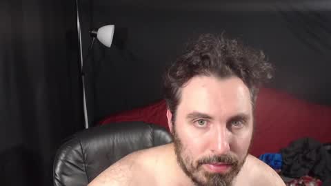 Snapshot of xmetalstudx chatting on 15, 12, 2024 MetalstudMaster online show from 15, 12, 2024