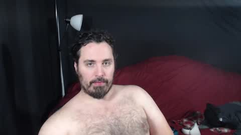 Snapshot of xmetalstudx chatting on 15, 12, 2024 MetalstudMaster online show from 15, 12, 2024