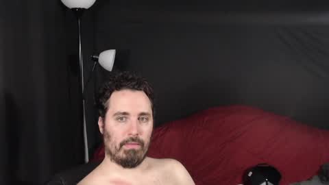 Snapshot of xmetalstudx chatting on 17, 12, 2024 MetalstudMaster online show from 17, 12, 2024