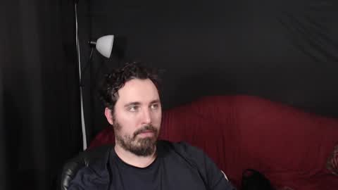 Snapshot of xmetalstudx chatting on 23, 12, 2024 MetalstudMaster online show from 23, 12, 2024