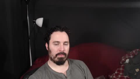 Snapshot of xmetalstudx chatting on 28, 12, 2024 MetalstudMaster online show from 28, 12, 2024