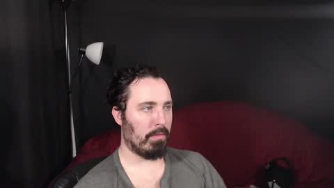 Snapshot of xmetalstudx chatting on 28, 12, 2024 MetalstudMaster online show from 28, 12, 2024