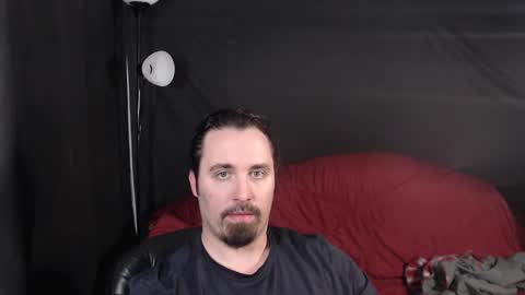 Snapshot of xmetalstudx chatting on 17, 1, 2025 MetalstudMaster online show from 17, 1, 2025