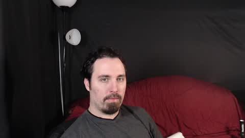 Snapshot of xmetalstudx chatting on 19, 1, 2025 MetalstudMaster online show from 19, 1, 2025