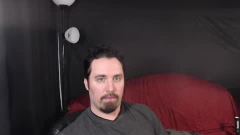 Snapshot of xmetalstudx chatting on 20, 1, 2025 MetalstudMaster online show from 20, 1, 2025