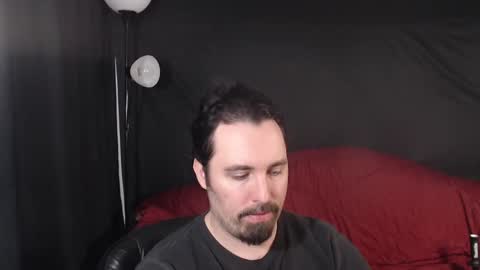 Snapshot of xmetalstudx chatting on 21, 1, 2025 MetalstudMaster online show from 21, 1, 2025