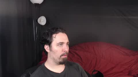 Snapshot of xmetalstudx chatting on 22, 1, 2025 MetalstudMaster online show from 22, 1, 2025