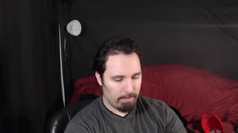 Snapshot of xmetalstudx chatting on 23, 1, 2025 MetalstudMaster online show from 23, 1, 2025