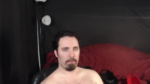 Snapshot of xmetalstudx chatting on 23, 1, 2025 MetalstudMaster online show from 23, 1, 2025