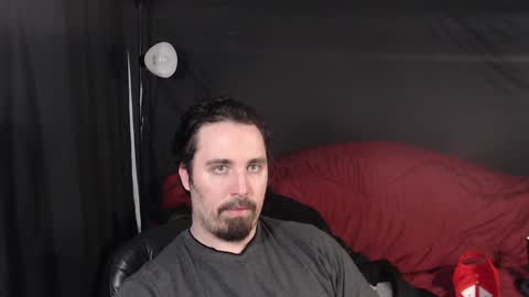 Snapshot of xmetalstudx chatting on 24, 1, 2025 MetalstudMaster online show from 24, 1, 2025