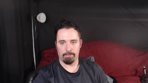 Snapshot of xmetalstudx chatting on 29, 1, 2025 MetalstudMaster online show from 29, 1, 2025