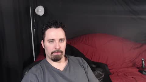 Snapshot of xmetalstudx chatting on 31, 1, 2025 MetalstudMaster online show from 31, 1, 2025