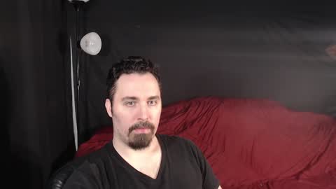 Snapshot of xmetalstudx chatting on 2, 2, 2025 MetalstudMaster online show from 2, 2, 2025