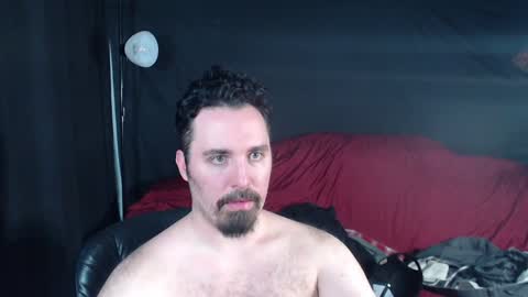 Snapshot of xmetalstudx chatting on 3, 2, 2025 MetalstudMaster online show from 3, 2, 2025