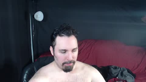 Snapshot of xmetalstudx chatting on 3, 2, 2025 MetalstudMaster online show from 3, 2, 2025