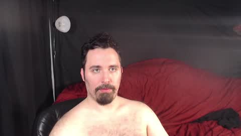 Snapshot of xmetalstudx chatting on 4, 2, 2025 MetalstudMaster online show from 4, 2, 2025