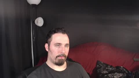 Snapshot of xmetalstudx chatting on 7, 2, 2025 MetalstudMaster online show from 7, 2, 2025