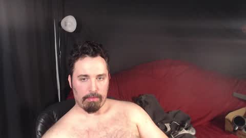 Snapshot of xmetalstudx chatting on 8, 2, 2025 MetalstudMaster online show from 8, 2, 2025