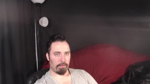 Snapshot of xmetalstudx chatting on 10, 2, 2025 MetalstudMaster online show from 10, 2, 2025