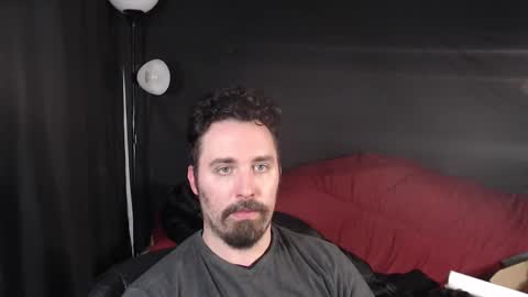 Snapshot of xmetalstudx chatting on 14, 2, 2025 MetalstudMaster online show from 14, 2, 2025