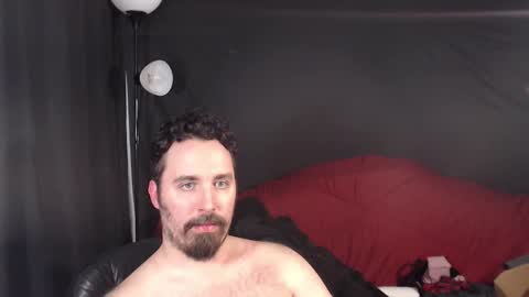 Snapshot of xmetalstudx chatting on 17, 2, 2025 MetalstudMaster online show from 17, 2, 2025