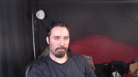 Snapshot of xmetalstudx chatting on 18, 2, 2025 MetalstudMaster online show from 18, 2, 2025