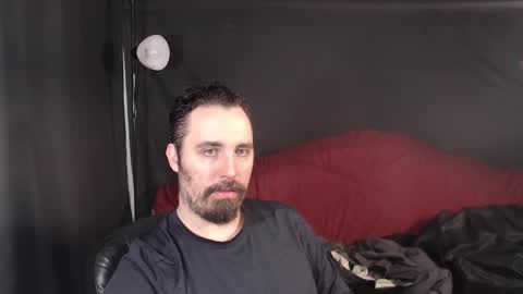 Snapshot of xmetalstudx chatting on 18, 2, 2025 MetalstudMaster online show from 18, 2, 2025