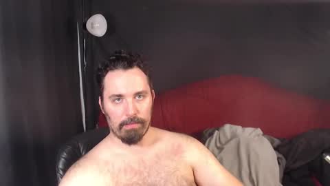 Snapshot of xmetalstudx chatting on 19, 2, 2025 MetalstudMaster online show from 19, 2, 2025