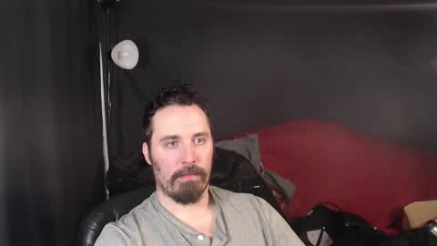 Snapshot of xmetalstudx chatting on 20, 2, 2025 MetalstudMaster online show from 20, 2, 2025