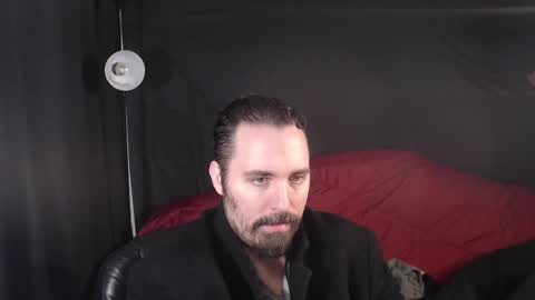 Snapshot of xmetalstudx chatting on 20, 2, 2025 MetalstudMaster online show from 20, 2, 2025