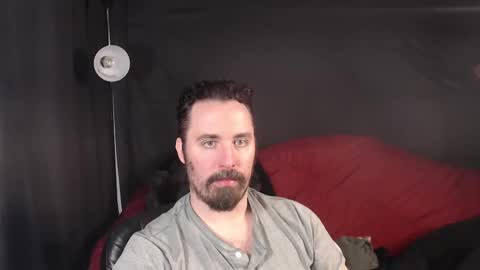 Snapshot of xmetalstudx chatting on 21, 2, 2025 MetalstudMaster online show from 21, 2, 2025