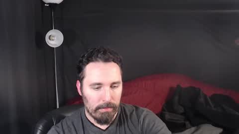 Snapshot of xmetalstudx chatting on 22, 2, 2025 MetalstudMaster online show from 22, 2, 2025